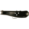 MOOG 89-94 Nissan 240SX Front Right Lower Control Arm