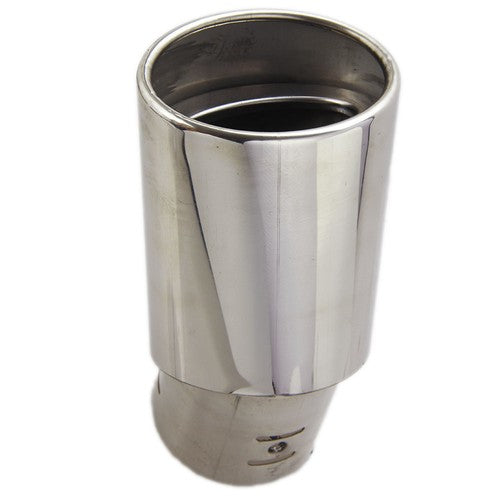 HELIX RACING exhaust