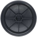 FUEL FILTER CAP