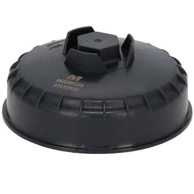 MOTORAD air filter