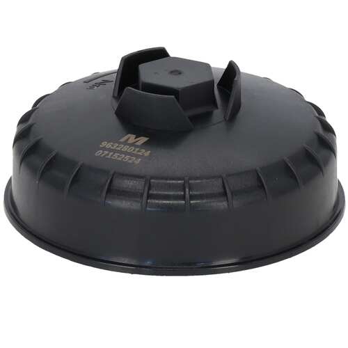 MOTORAD air filter