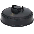 FUEL FILTER CAP