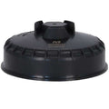 FUEL FILTER CAP