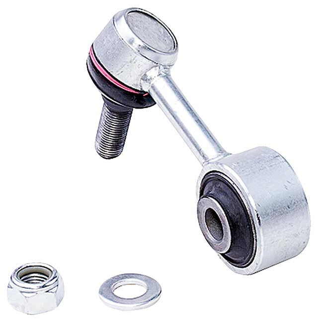 STABILIZER BAR LINK KIT