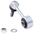 STABILIZER BAR LINK KIT