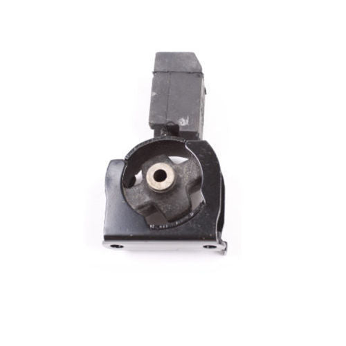 DEA PRODUCTS auto part