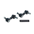 Hotchkis 97-05 Ford F-150 Alignment Cams
