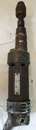 ADAPTER NUT
