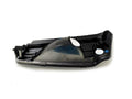 Maxzone Vehicle Lighting Corp auto part