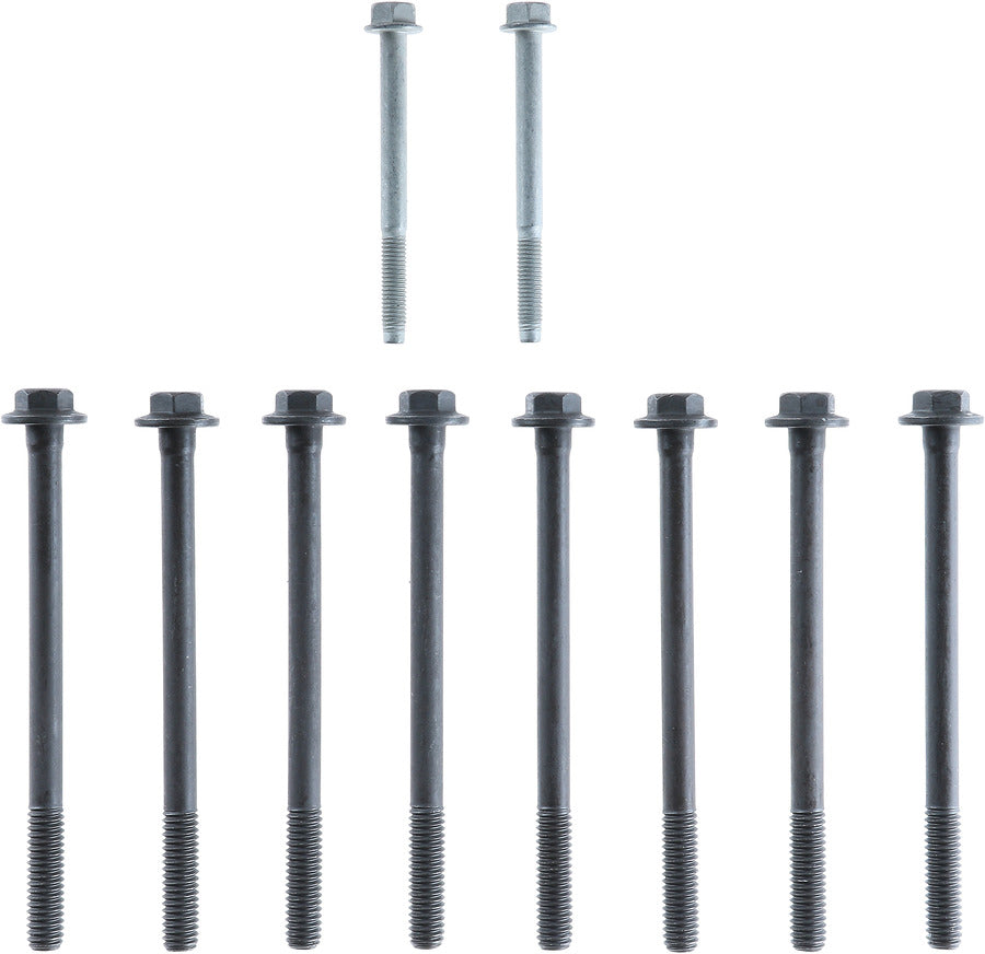 HEAD BOLT SET