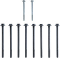 HEAD BOLT SET