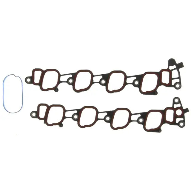 INTAKE MANIFOLD GASKET