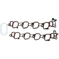 INTAKE MANIFOLD GASKET