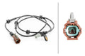 ABS SENSOR