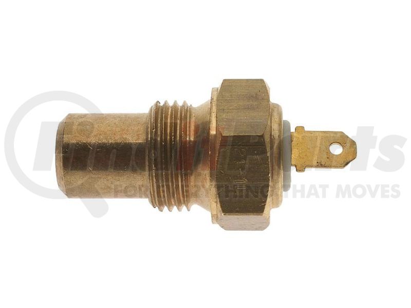 STANDARD IGN auto part