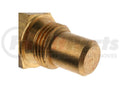 STANDARD IGN auto part detail