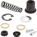 All Balls Racing 00-03 Honda TRX350FE Wheel Cylinder Rebuild Kit Front