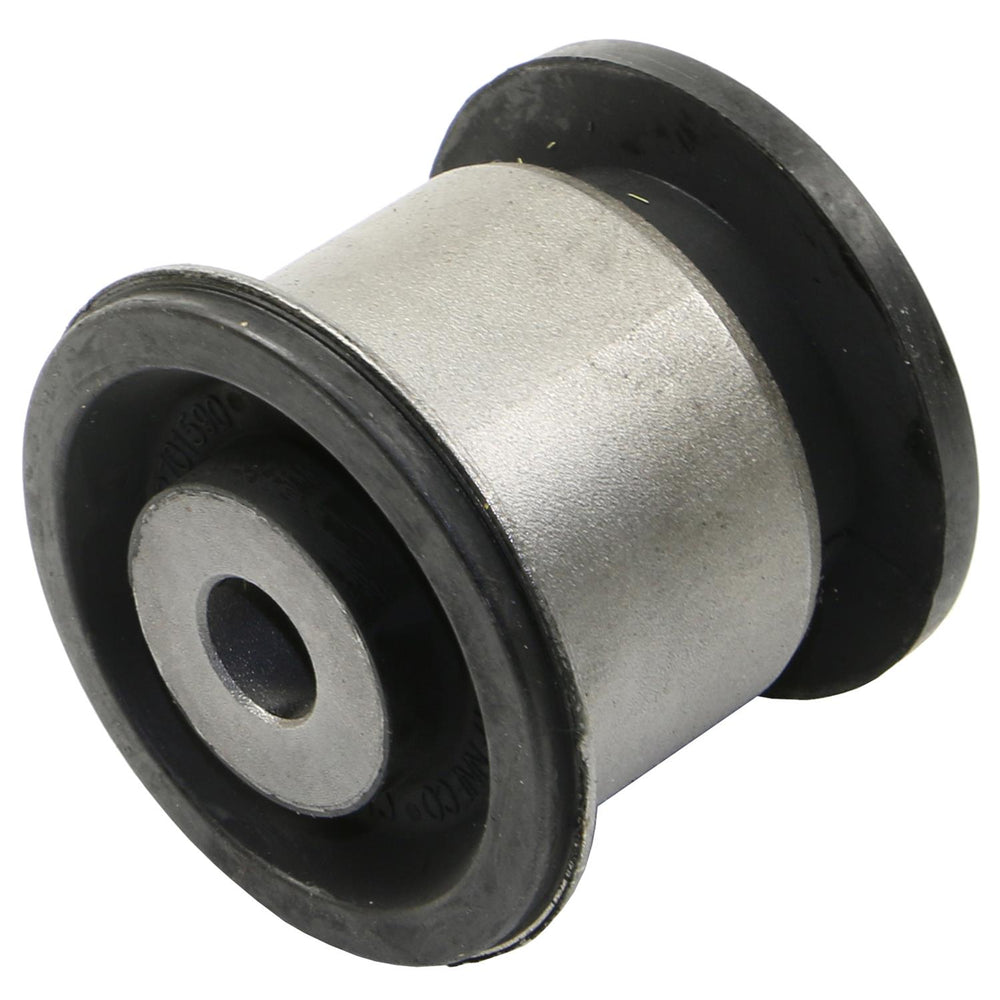 MOOG 11-15 Dodge Durango Front Lower Inner Forward Control Arm Bushing