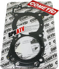 Cometic 18-21 Polaris RZR XP Turbo 95MM .036in MLX Head Gasket