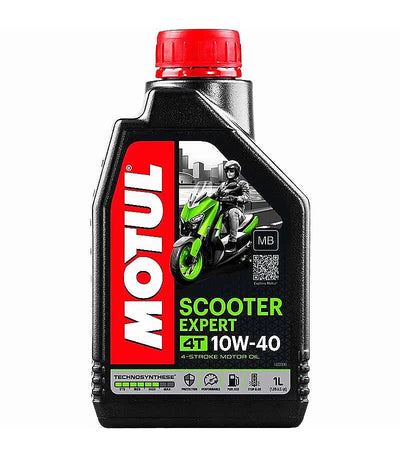 Motul - 106447