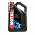 Motul - 106447
