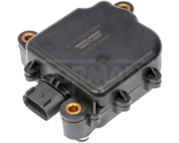 HOOD RELEASE CABLE