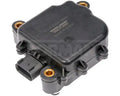 HOOD RELEASE CABLE