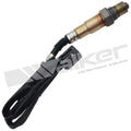 OXYGEN SENSOR - OE REPLACEMENT