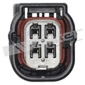 Walker Products Inc. - Sensors auto part detail