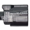 Walker Products Inc. - Sensors auto part