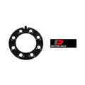 CLAMP RING FOR 9K10K12K AXLE NO ALIGNMENT SLOT