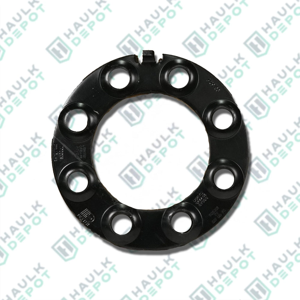 CLAMP RING FOR 9K10K12K AXLE NO ALIGNMENT SLOT