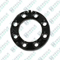 CLAMP RING FOR 9K10K12K AXLE NO ALIGNMENT SLOT