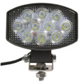 LED RECTANGULAR WORKLIGHT