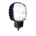 LED RECTANGULAR WORKLIGHT