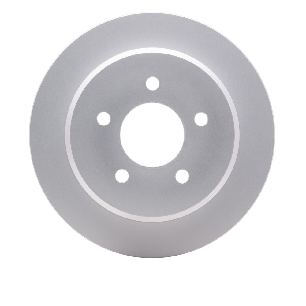R1 Concepts auto part