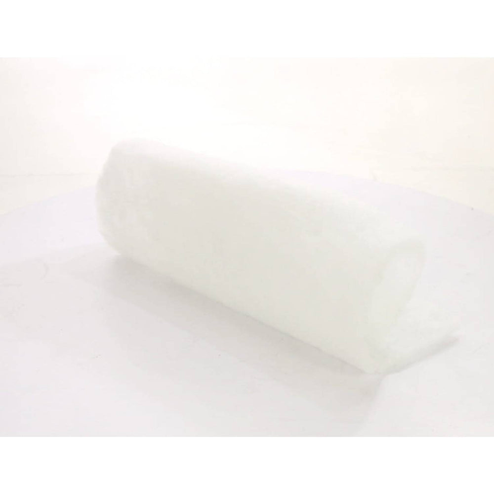 AIR FILTER WRAP MIN ORDER QTY1
