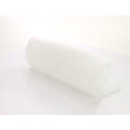 AIR FILTER WRAP MIN ORDER QTY1