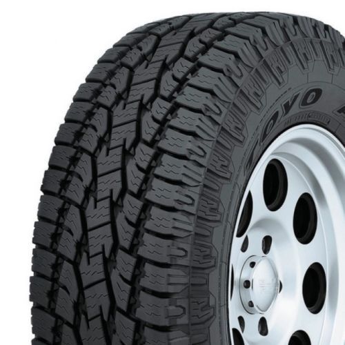 Tow-Rite auto part