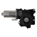 WINDOW LIFT MOTOR