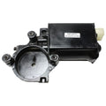 WINDOW LIFT MOTOR