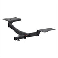 BDS 1999-2013 GM 1500 - 4 Rear Box Kit 11458