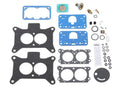 HOLLEY MARINE RENEW KIT