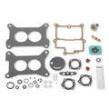HOLLEY MARINE RENEW KIT