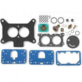 HOLLEY MARINE RENEW KIT