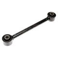 CONTROL ARM W/O BALL