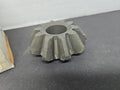 SIDE PINION