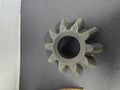 SIDE PINION