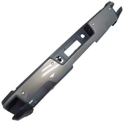 GM Performance auto part