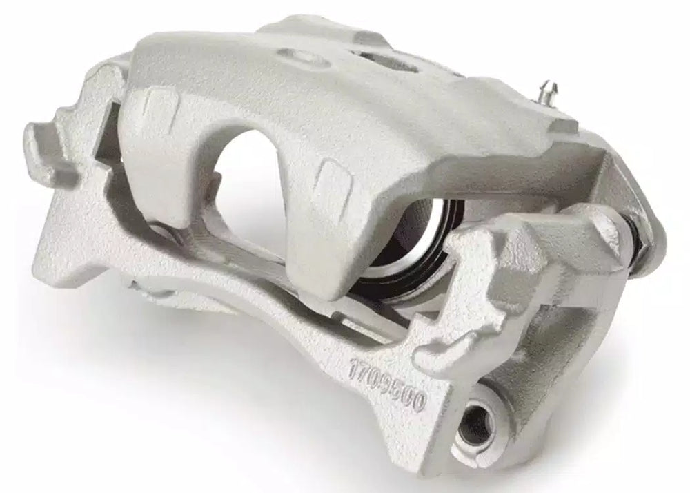 A1 REMFG INC auto part